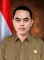 DEDEN RAHAYU
